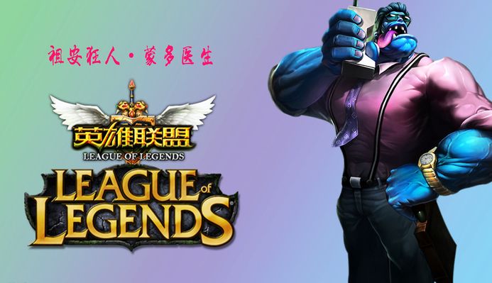 这不仅体现