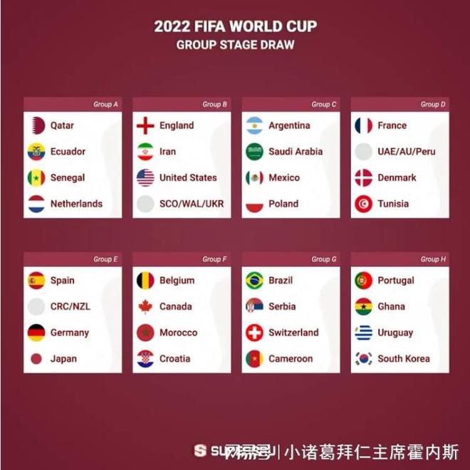 廣東隊的決
