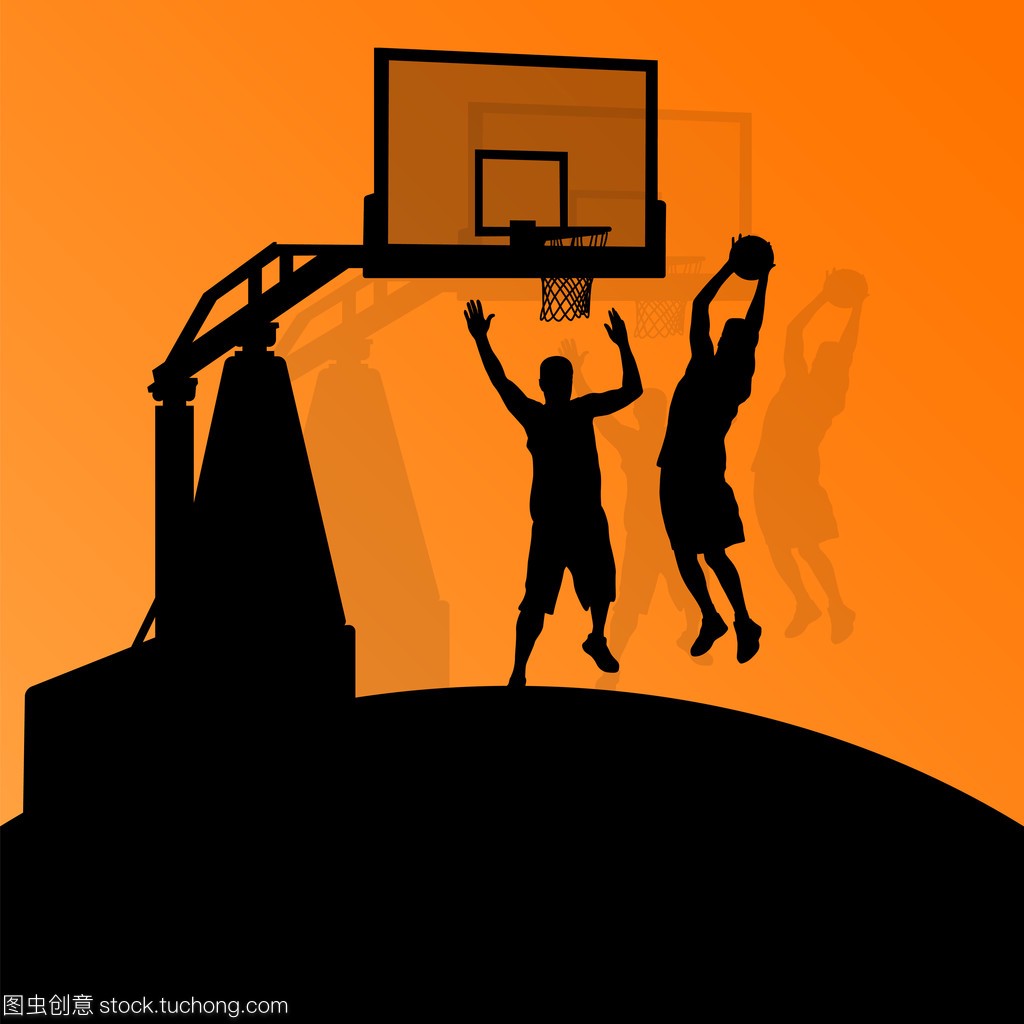 国内球员难