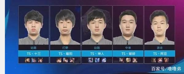 支持