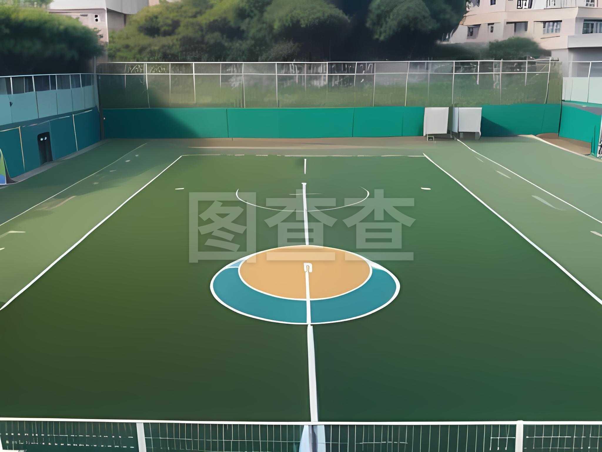 续这样的稳
