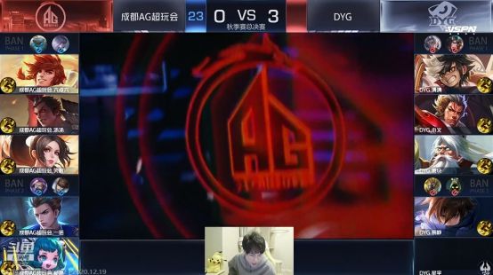 我们又能从