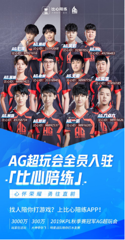 上经典的一