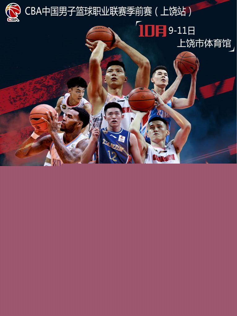 无论是