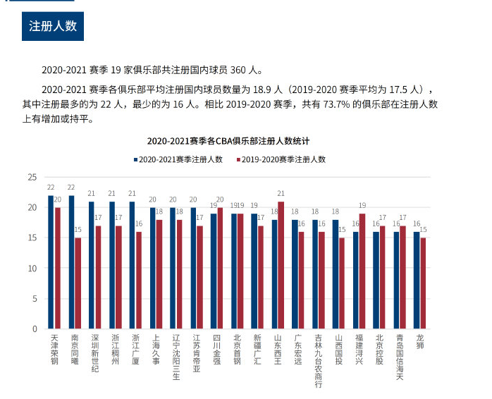 本制造了不