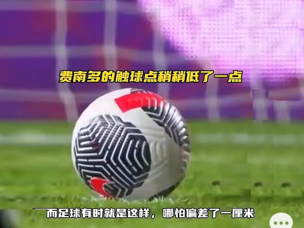 理层应深思