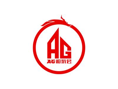 不胜防