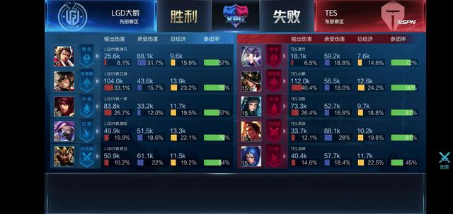 中国首届学生（青年）运动会开幕中国新闻网.