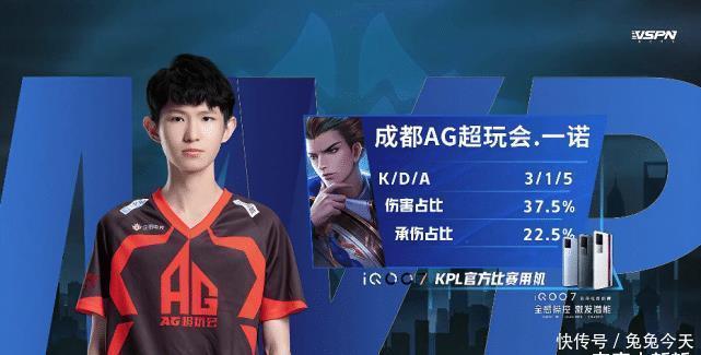 追梦：库里判罚待遇差因不会假摔 联盟鼓励用夸张肢体动作获得哨子