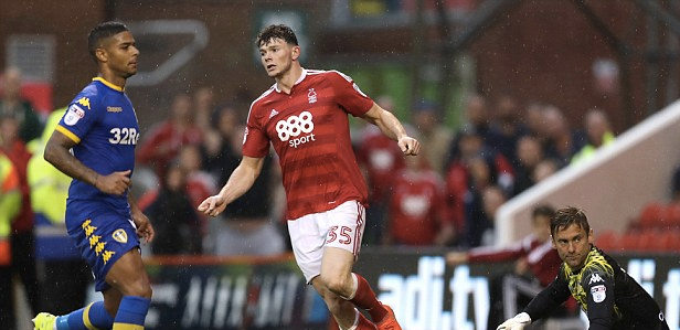 罗斯之夜公牛力克尼克斯 热火内乱36分负爵士