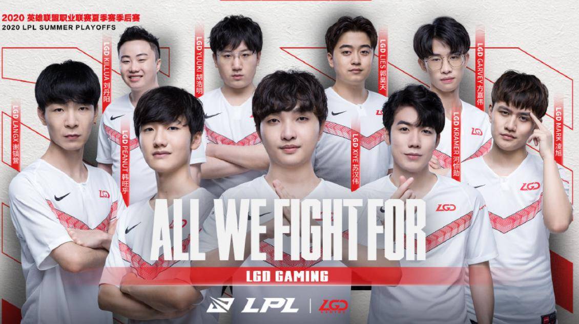 剑南春｜巴萨让二追四4-2马竞，亚马尔、莱万破门，费兰双响.