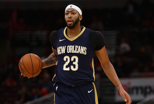 体育评论：18强赛 国足这三点应该做好