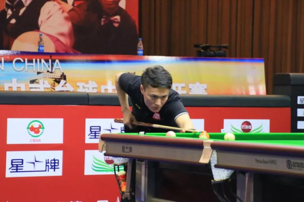 佛罗里达双站签订长期合同 威士伯换主也不改变