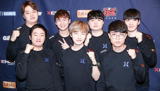 体育重发山东泰山队进入假期模式 春节后再次集结