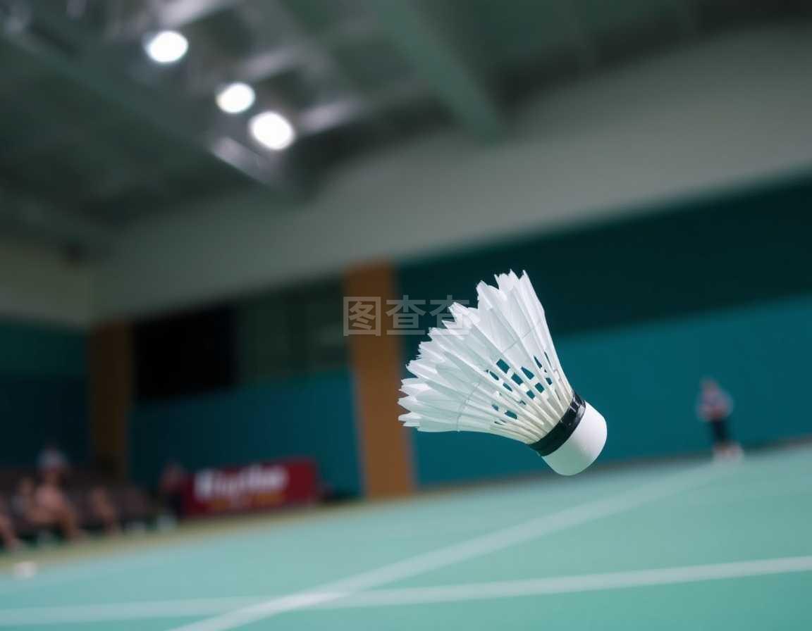 5-2！杀入16强，62岁穆帅扫荡全欧：已72天没输球 31次晋级创历史.