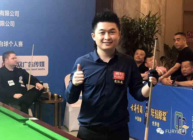 7战全胜！塞尔维亚男篮公布12人名单，约基奇领衔冲欧锦冠军？