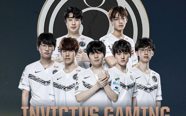 体育CBA：保持连胜 新疆队125-109福建队