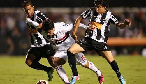 体育英超：孙兴慜帽子戏法 热刺5-2伯恩利