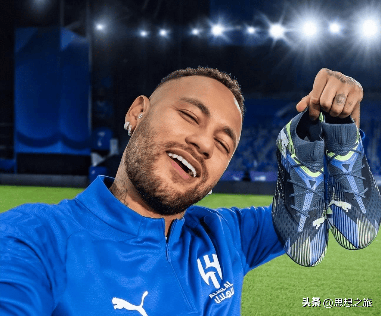 前金球奖得主丹尼斯·劳去世 终年84岁央视新闻客户端.