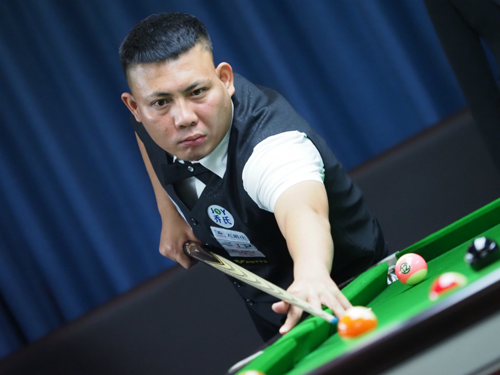 前金球奖得主丹尼斯·劳去世 终年84岁央视新闻客户端.