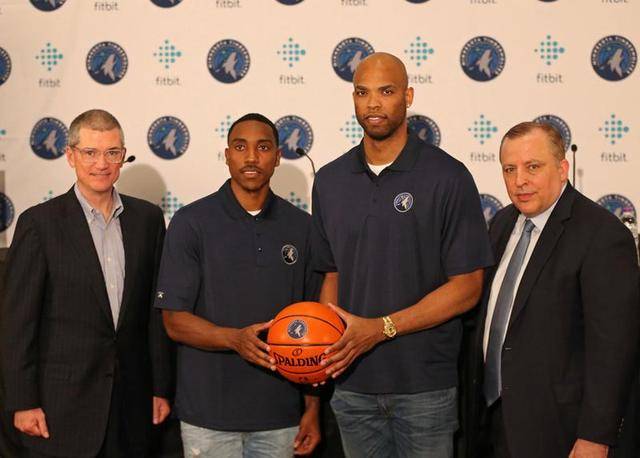 相对高光时 相对高光时