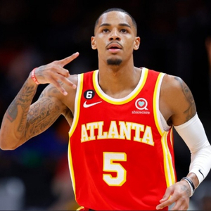 3年首秀到 3年首秀到