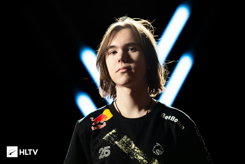 轻边卫之一 轻边卫之一