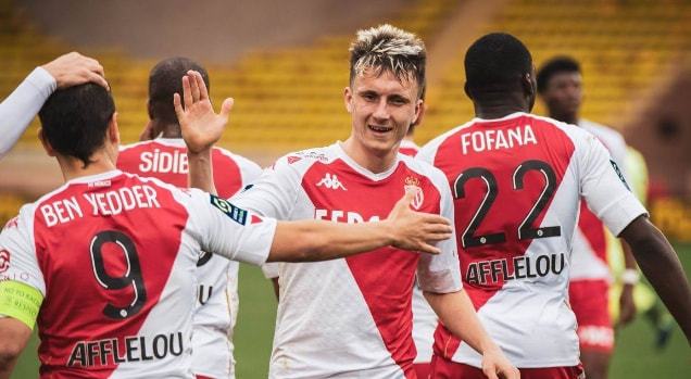 炼出的防守 炼出的防守