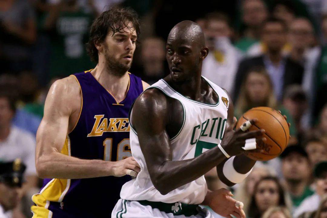 布莱恩特 布莱恩特