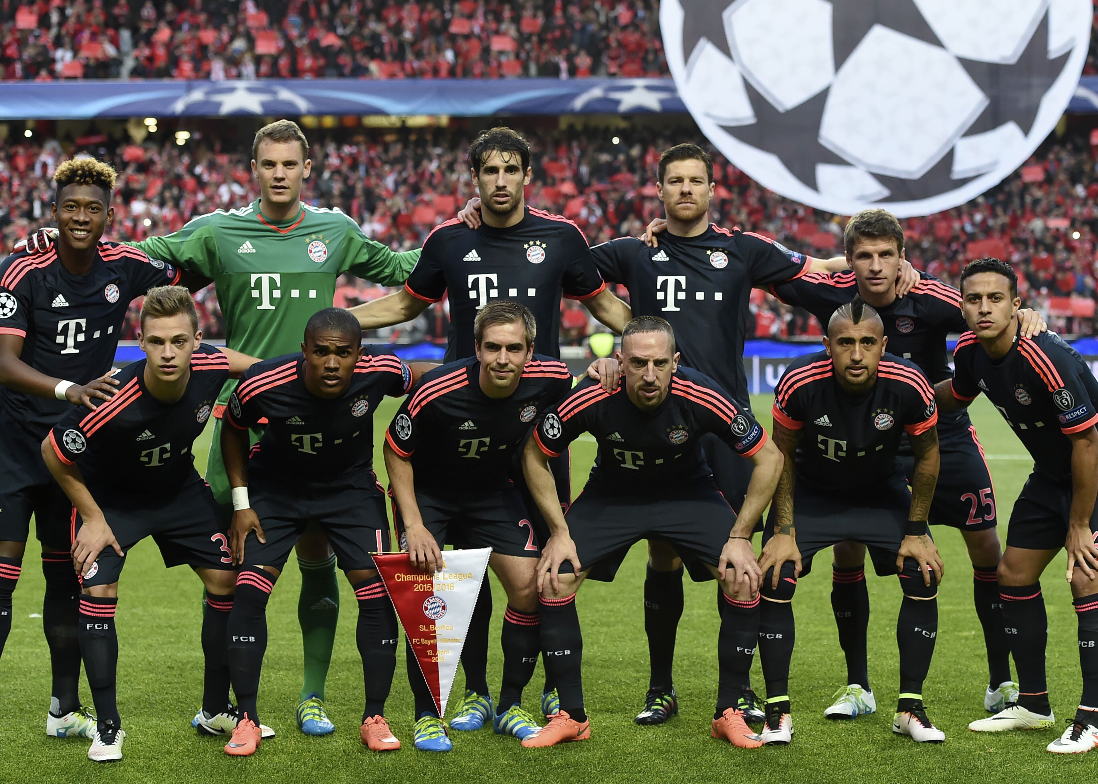 外的亲和力 外的亲和力