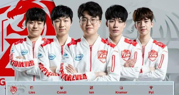 度的比拼 度的比拼