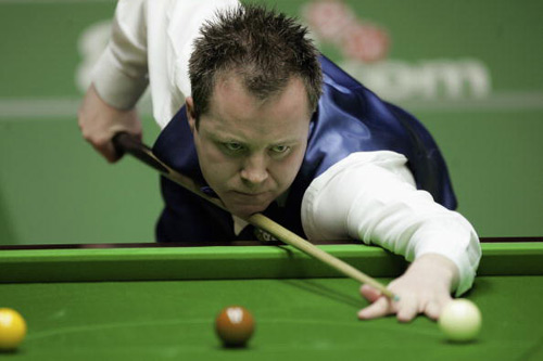 以确保自己 以确保自己