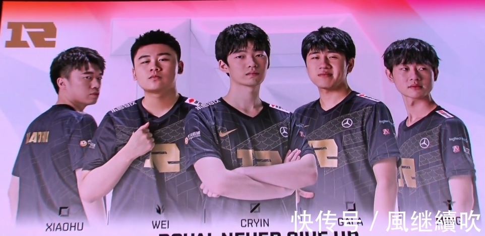 从投篮手型 从投篮手型