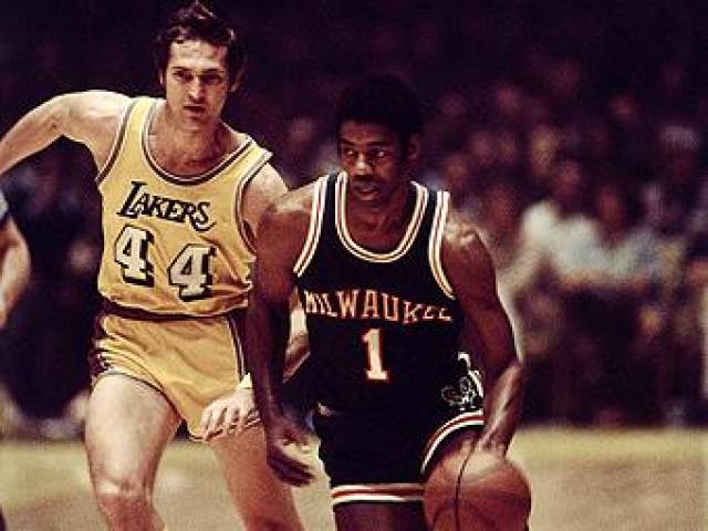 挑战与机遇 挑战与机遇