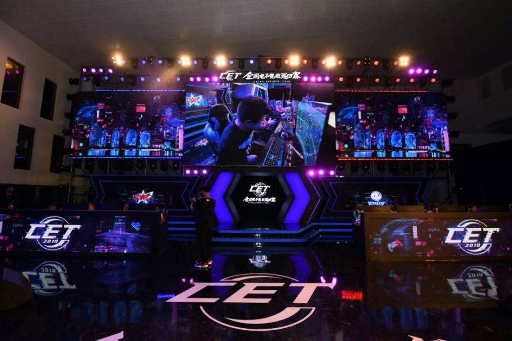 动不已的比 动不已的比