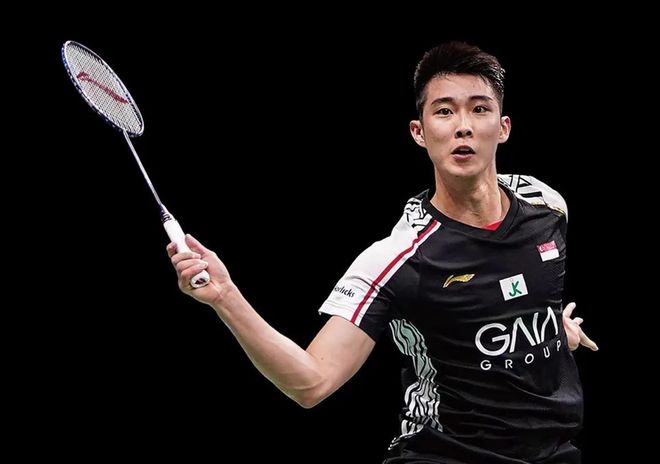 决的十大经 决的十大经