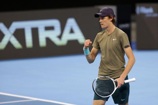 巅峰状态不 巅峰状态不