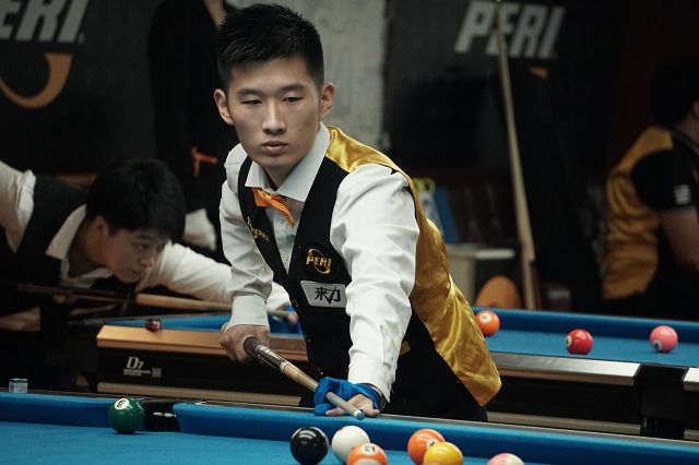 还持续为队 还持续为队