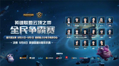 青岛不仅是 青岛不仅是