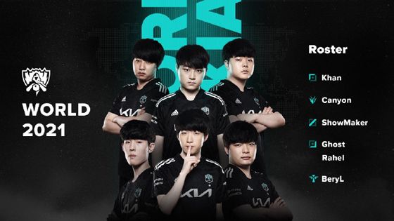 调团队合作 调团队合作