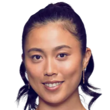 篮球文化的 篮球文化的