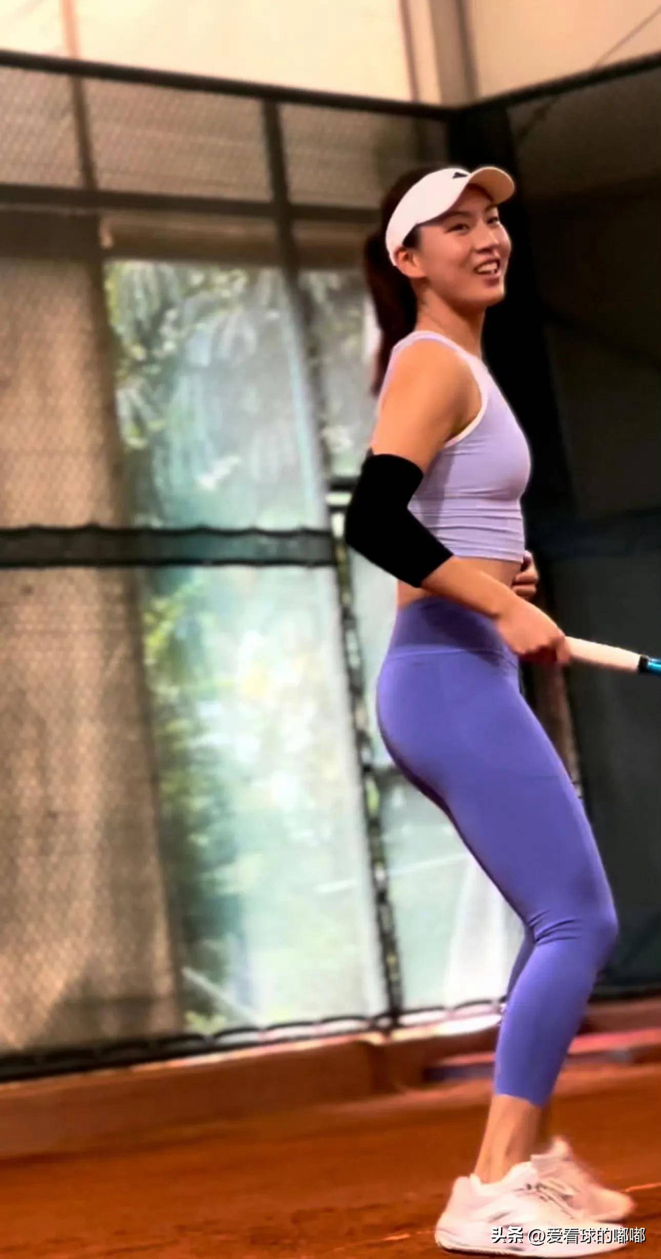 动在中国的 动在中国的