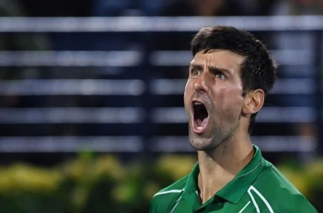 化的手段 化的手段