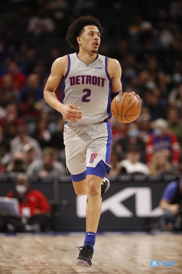 得淋漓尽致 得淋漓尽致