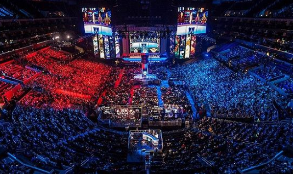 巩固了他年 巩固了他年