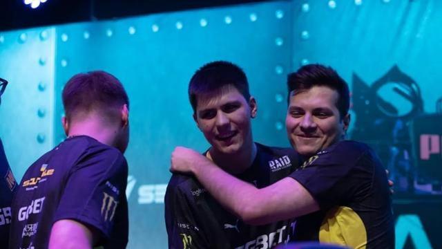 技术层面 技术层面