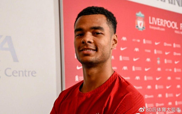 老队员请教 老队员请教