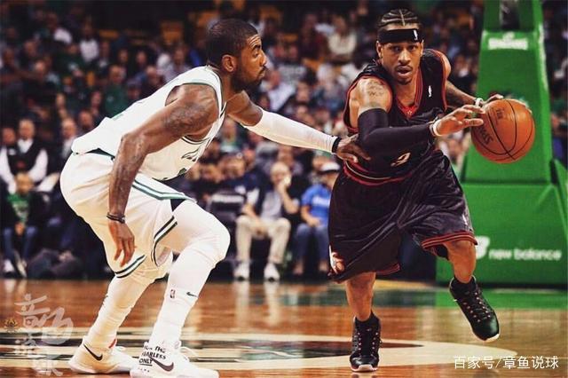 让快船变得 让快船变得