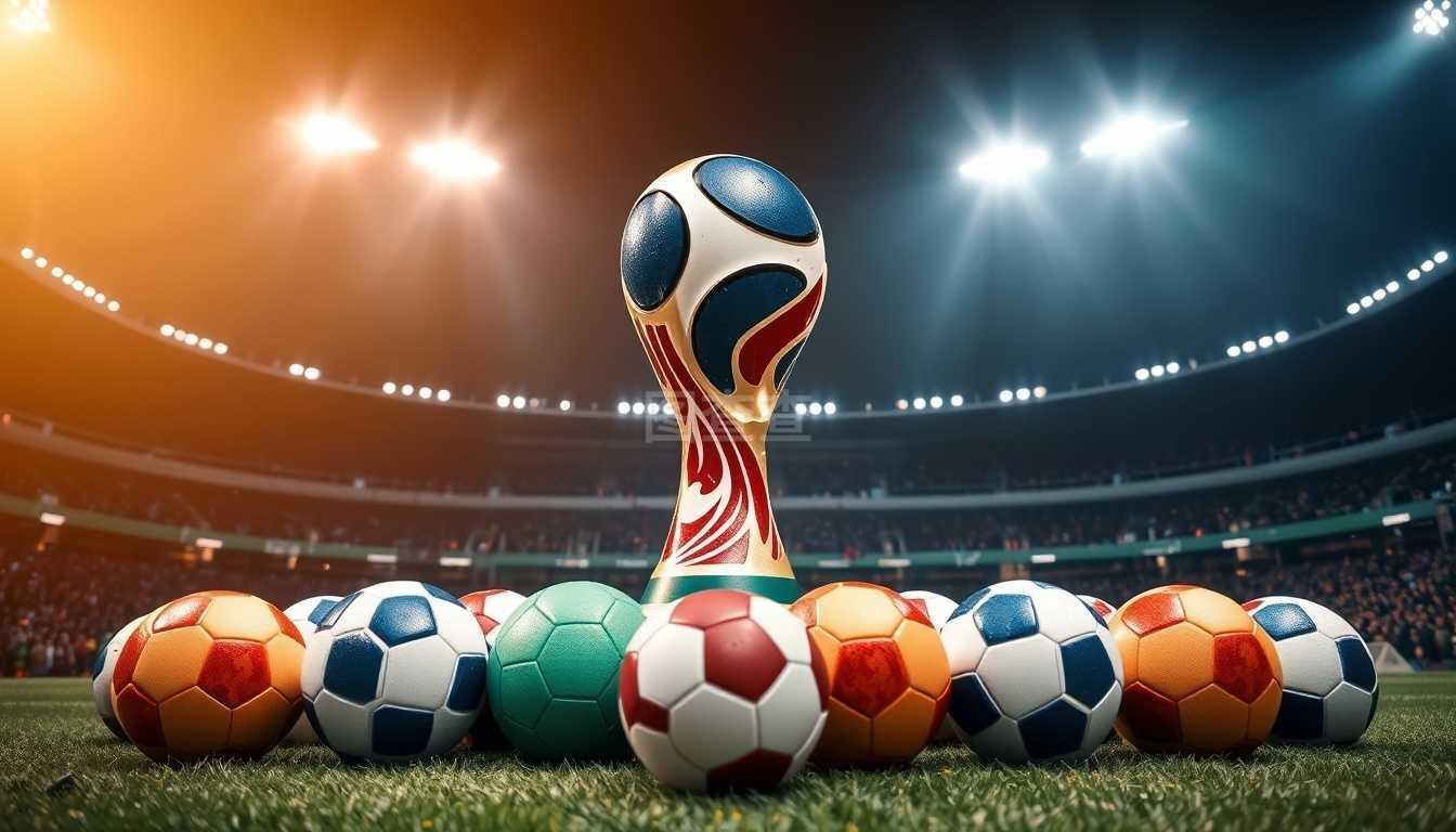 的意见也有 的意见也有