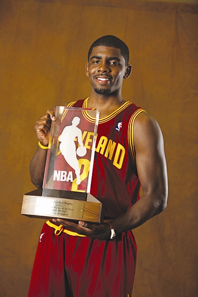 一己之力改 一己之力改